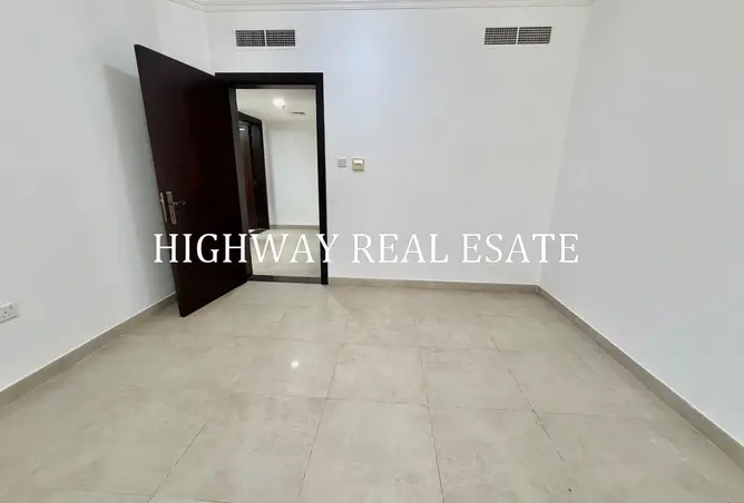 151339383 - Property Image 3