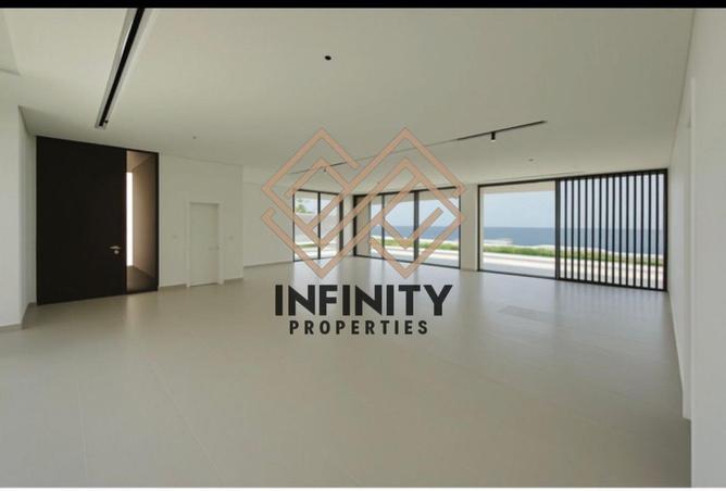 60144462 - Property Image 3