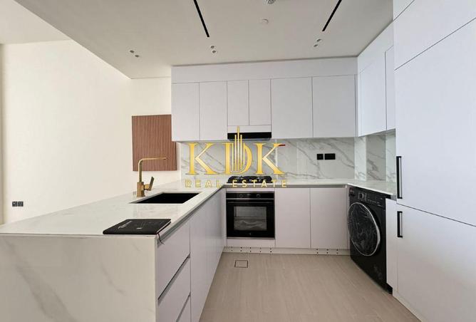 16272214 - Property Image 2