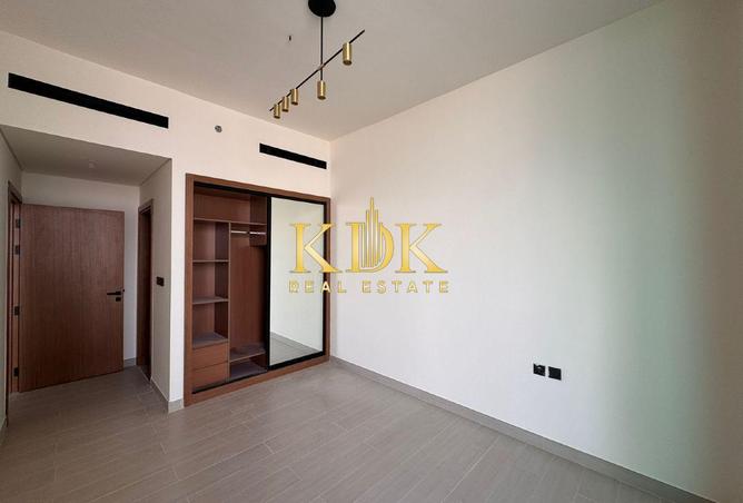 16272214 - Property Image 3