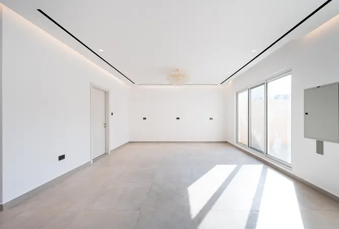 145047346 - Property Image 2