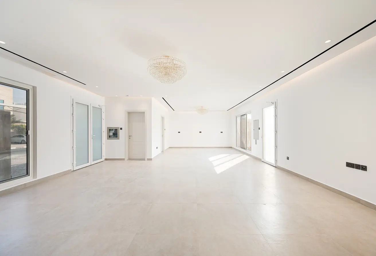 145047346 - Property Main Image