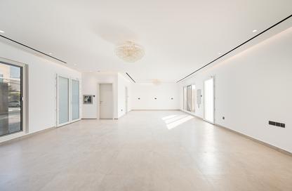 Villa - 3 - 4 for rent in Al Mizhar 2 - Al Mizhar - Dubai