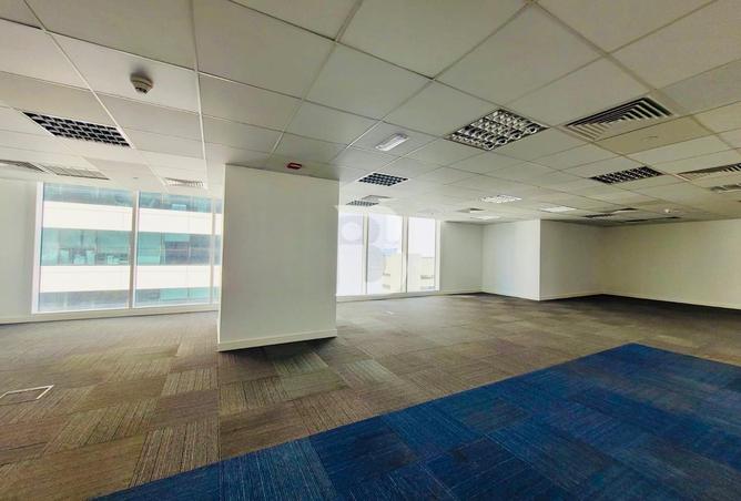 136076387 - Property Image 2