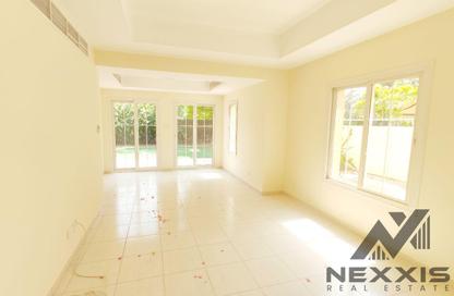 Villa - 3 - 3 for rent in Springs 14 - The Springs - Dubai Villa - 3 - 3 for rent in Springs 14 - The Springs - Dubai