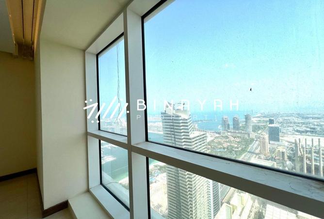 56539431 - صورة العقار 3