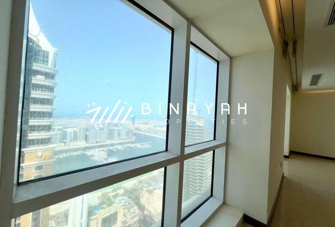 56539431 - صورة العقار 2