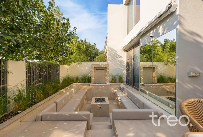 16079328 - صورة العقار 2