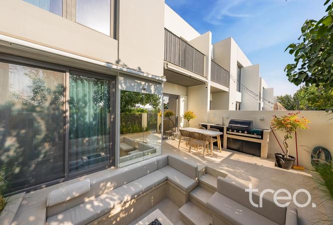 16079328 - الصورة الرئيسية للعقار