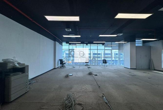 16082325 - صورة العقار 2