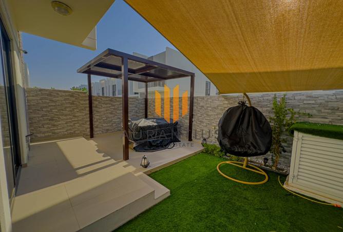 130219767 - Property Main Image