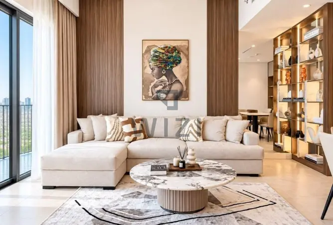 149126063 - Property Image 3