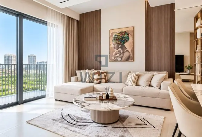 149126063 - Property Image 2