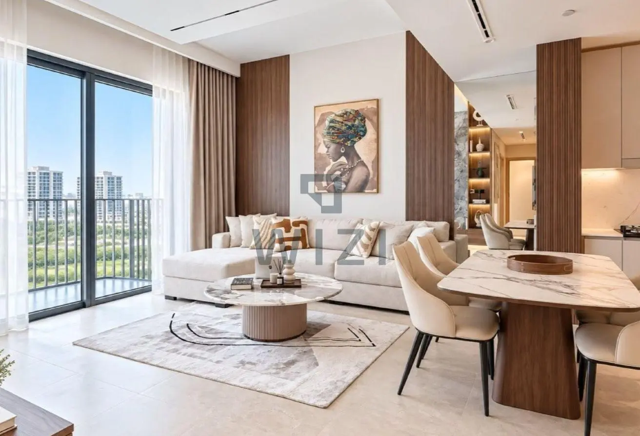 149126063 - Property Main Image