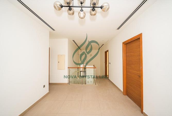 129282634 - صورة العقار 3