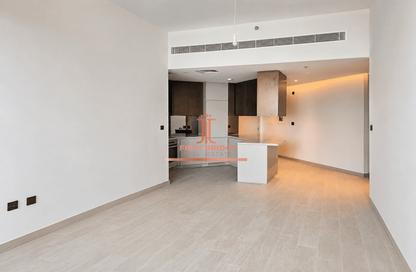 Apartment - 1 Bedroom - 2 Bathrooms for rent in Regalia By Deyaar - Business Bay - Dubai