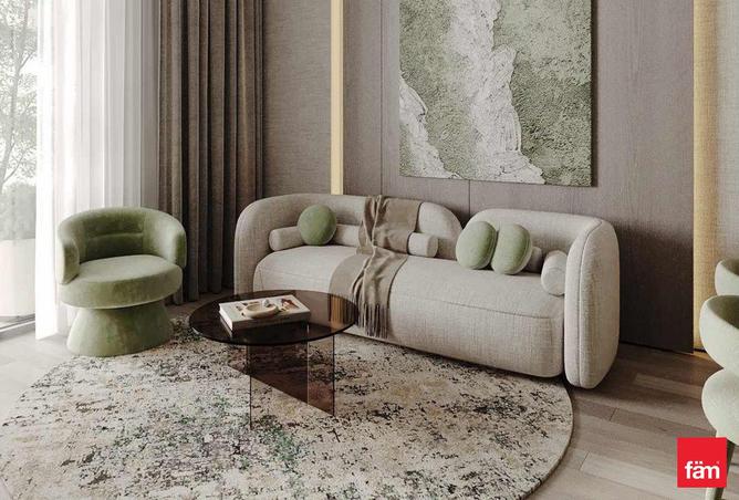 73847117 - Property Image 3