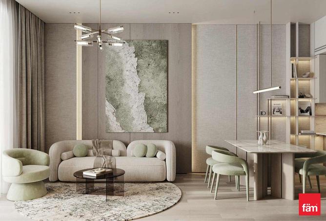 73847117 - Property Image 2