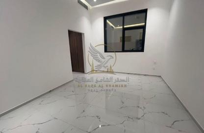 Villa - 6 Bedrooms - 7+ Bathrooms for rent in Al Yasmeen 1 - Al Yasmeen - Ajman