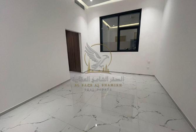131099947 - Property Image 3