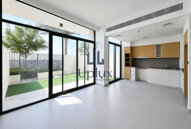 122451679 - Property Main Image