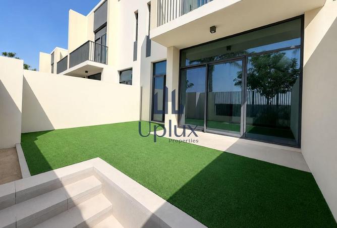 122451679 - Property Image 2