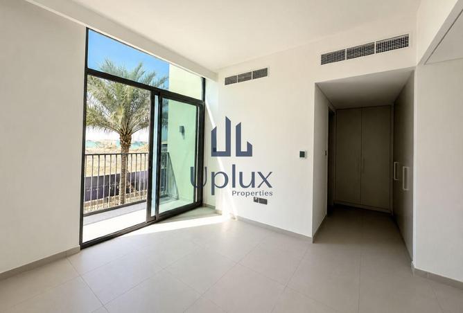 122451679 - Property Image 3
