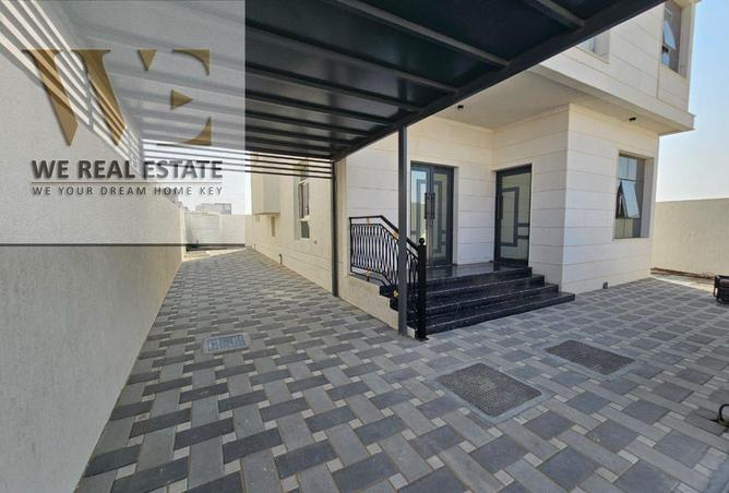 81532407 - صورة العقار 2