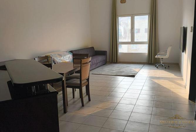 133867313 - Property Main Image