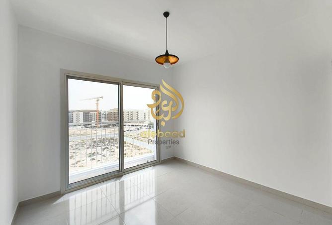 76965521 - صورة العقار 2