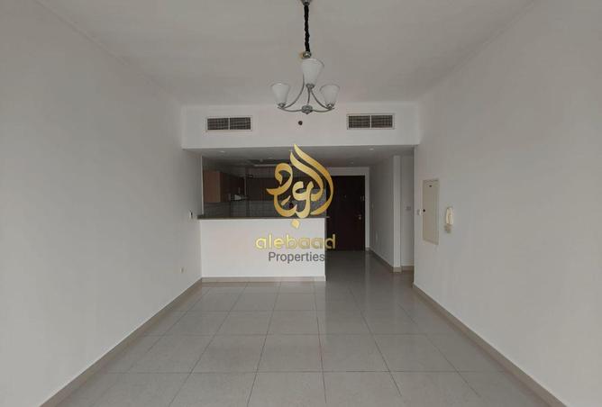 76965521 - صورة العقار 3