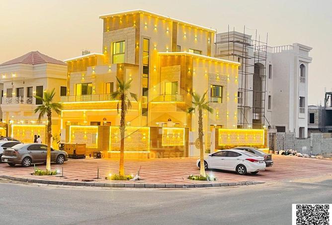 63663180 - Property Image 2