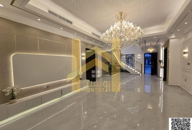 63663180 - Property Image 3