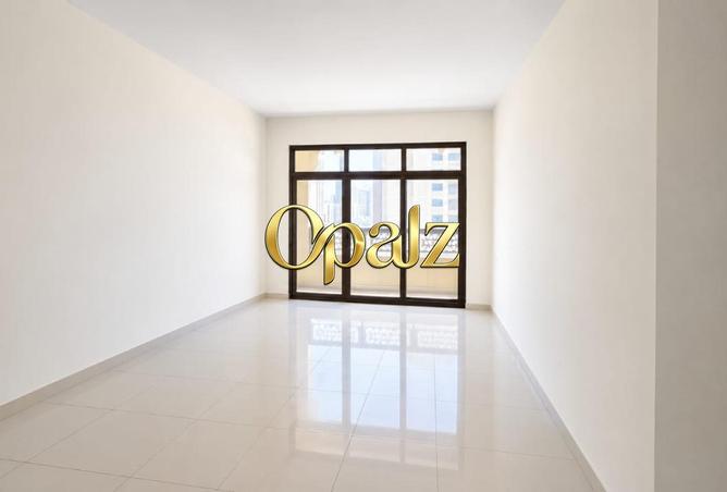 135145910 - Property Main Image