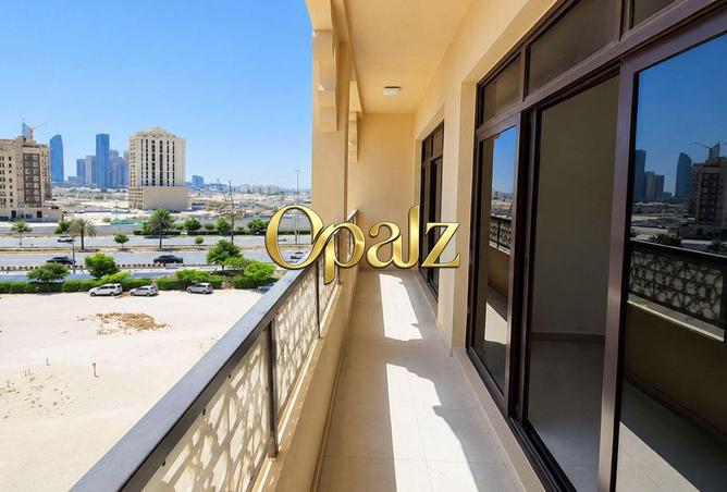 135145910 - Property Image 2