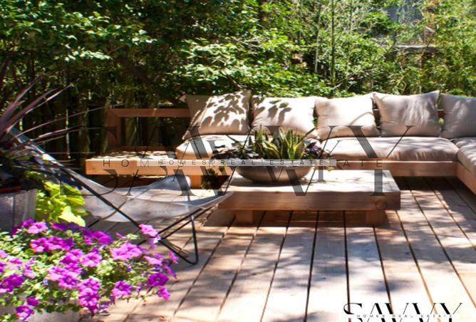 56447349 - صورة العقار 3