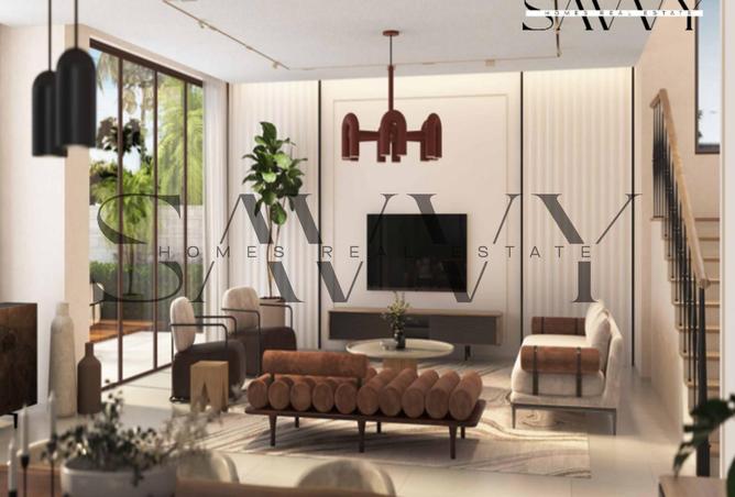 56447349 - Property Main Image