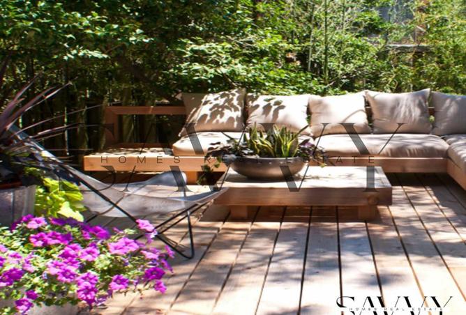 56447349 - Property Image 3