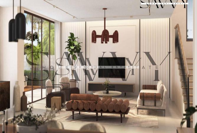 56447349 - الصورة الرئيسية للعقار