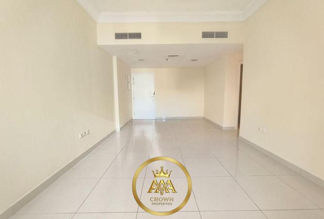 53613840 - صورة العقار 2