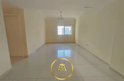 شقة - 2 غرف نوم - 2 حمامات للايجار في كورنيش الخان - الخان - الشارقة