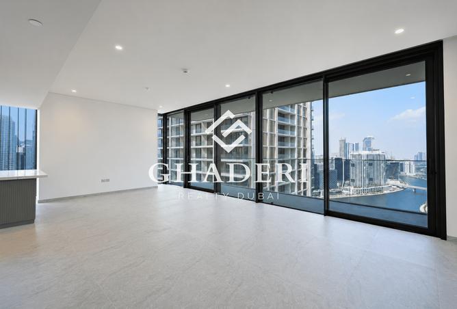 126102569 - Property Image 3