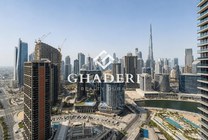 126102569 - Property Main Image