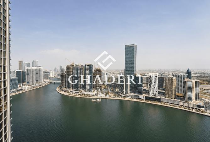 126102569 - Property Image 2