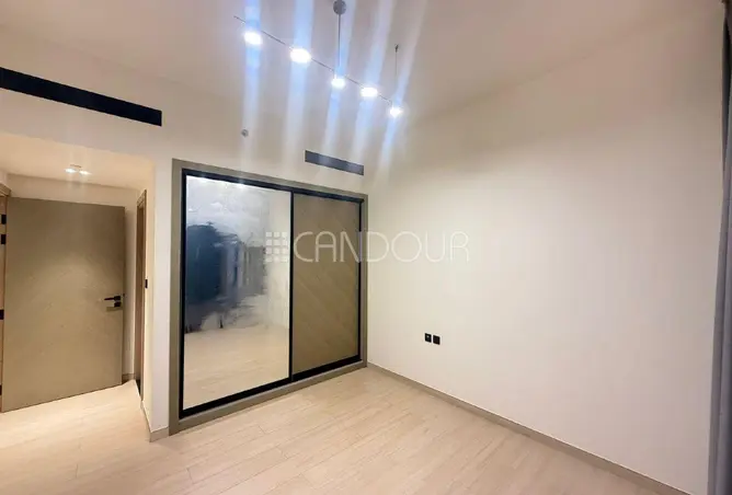 156168041 - صورة العقار 3