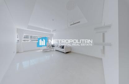 Apartment - 2 - 3 for sale in Lamar Residences - Al Seef - Al Raha Beach - Abu Dhabi