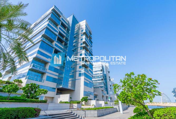 140131220 - Property Main Image