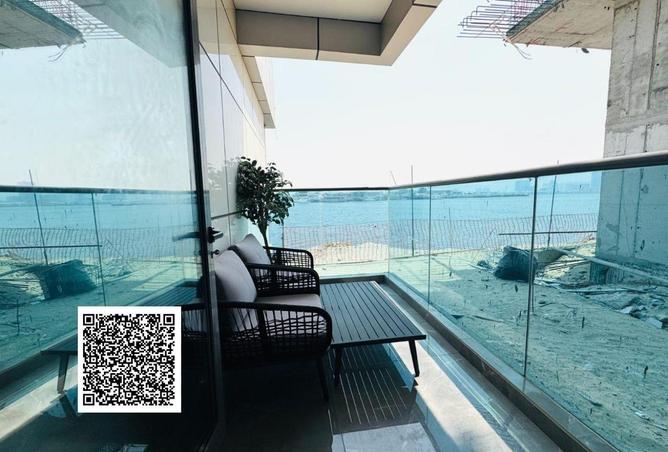 16334675 - Property Main Image