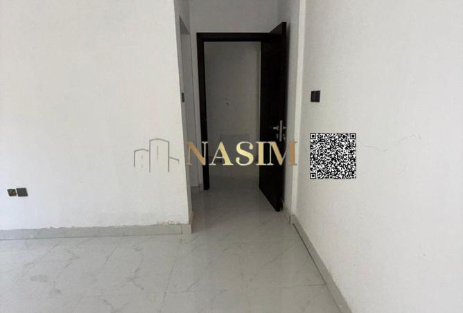 16239125 - Property Image 2