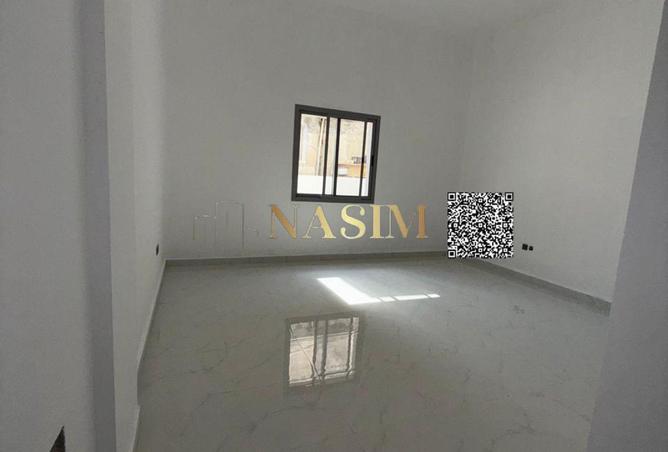 16239125 - Property Main Image